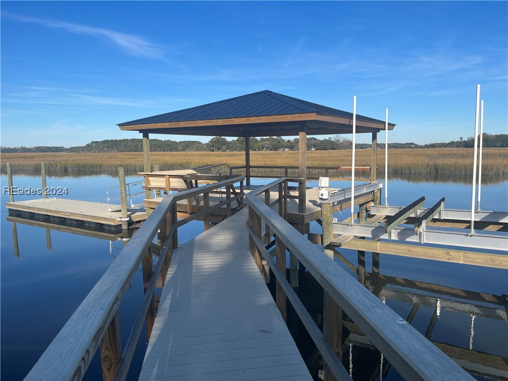 2467 Trask Parkway Beaufort SC 29906 Property for sale