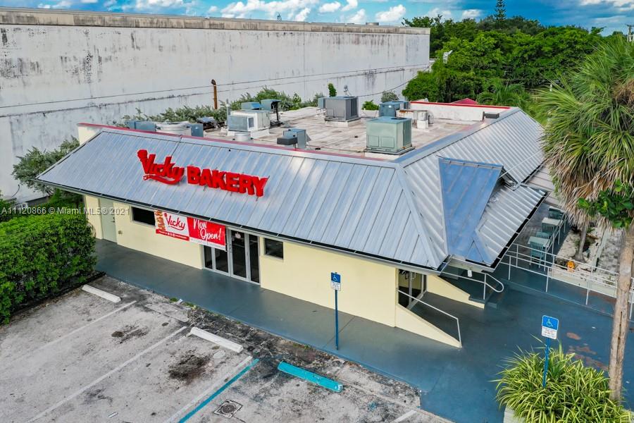 Stream Western union 14060 west Dixie highway north Miami, Fl. 33161 by  aparans click