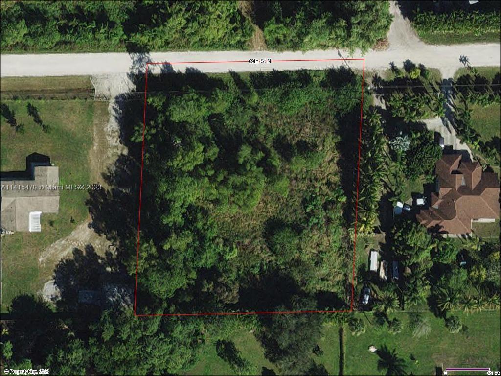 Homes for sale in West Palm Beach | View Lot 0 N 69th Street