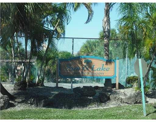 8911 NW 28th Dr #36, Coral Springs, FL 33065 Property for rent