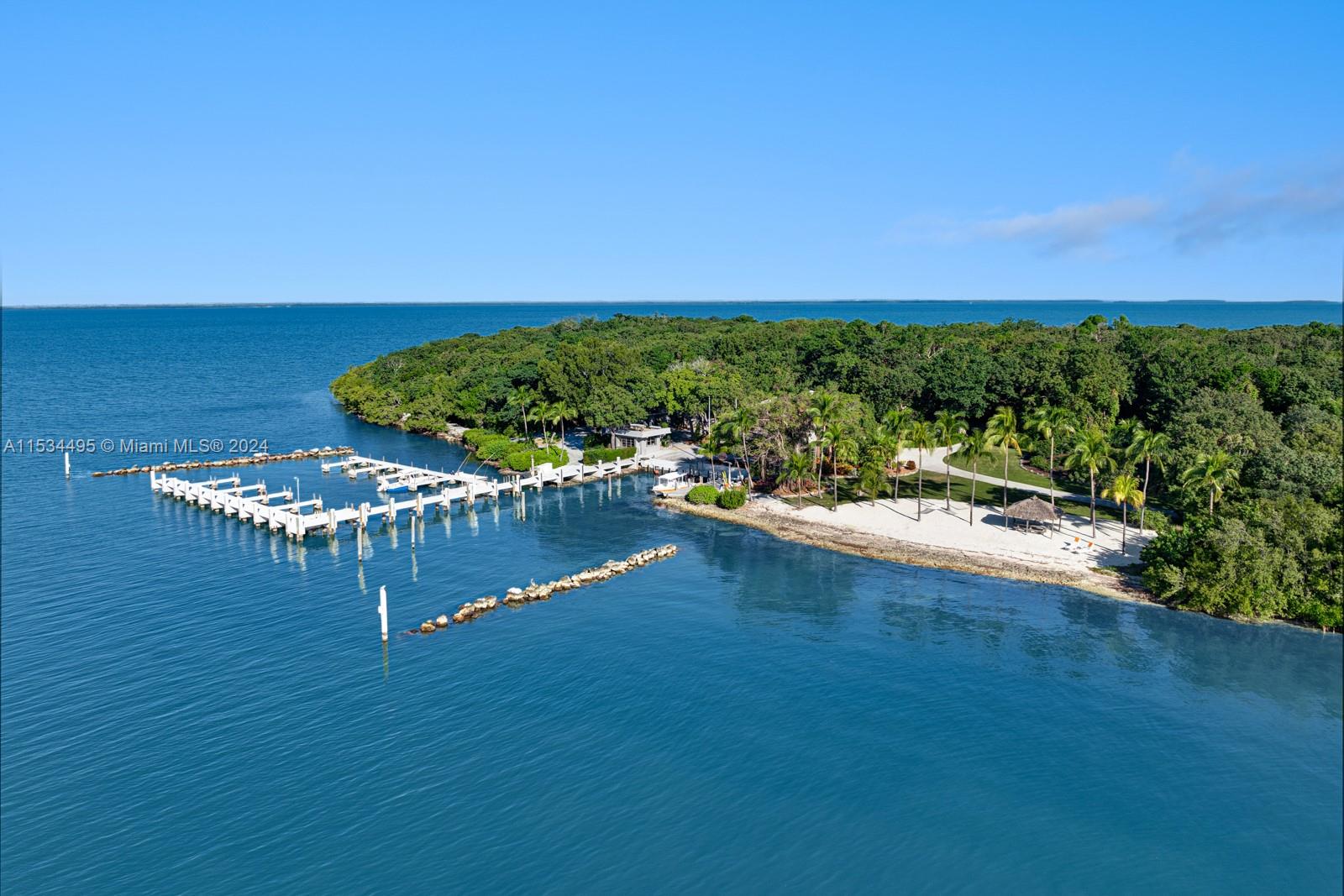 Homes for sale in Key Largo | View 10 Cannon Point