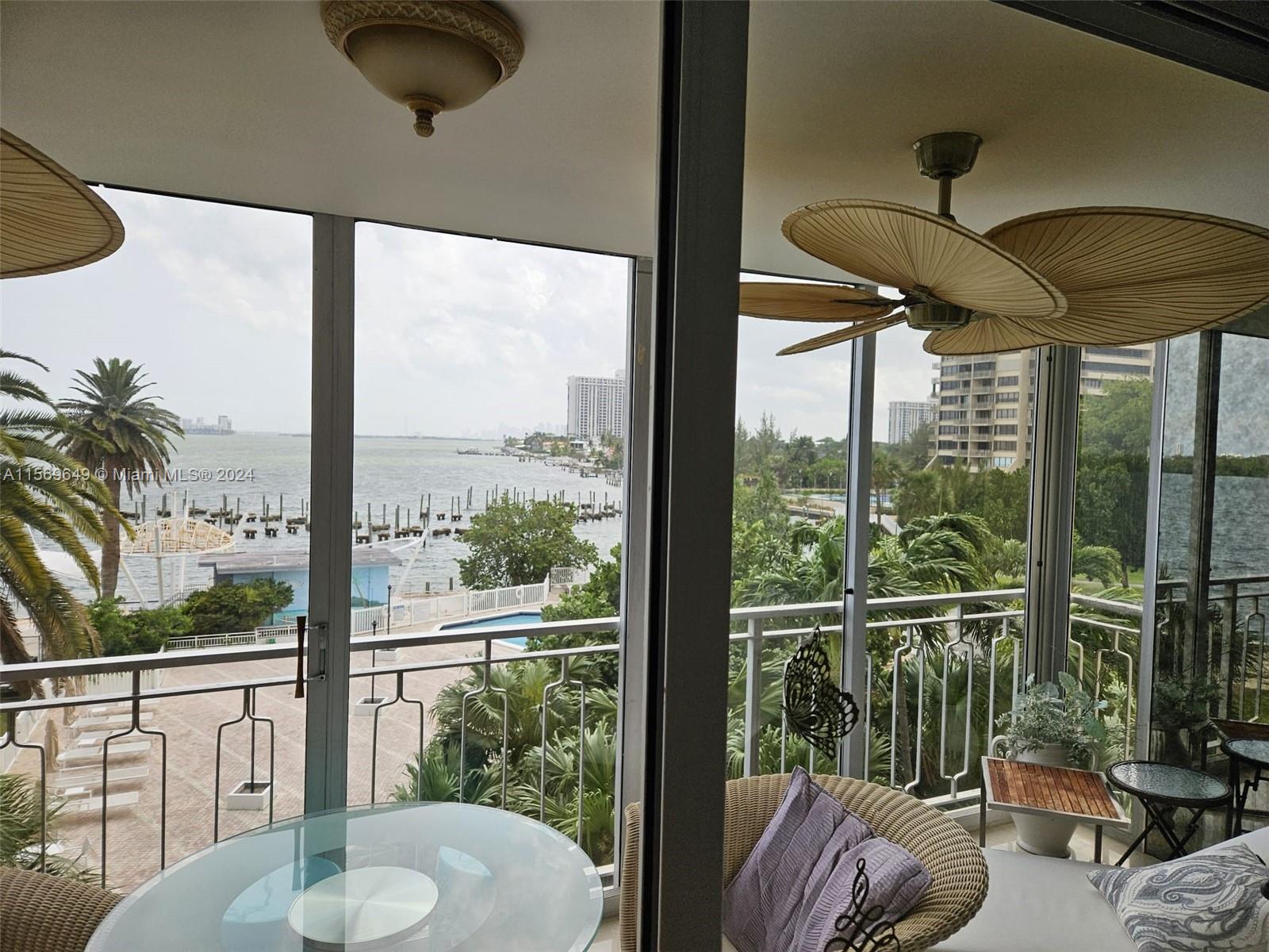 11111 Biscayne Blvd For Sale