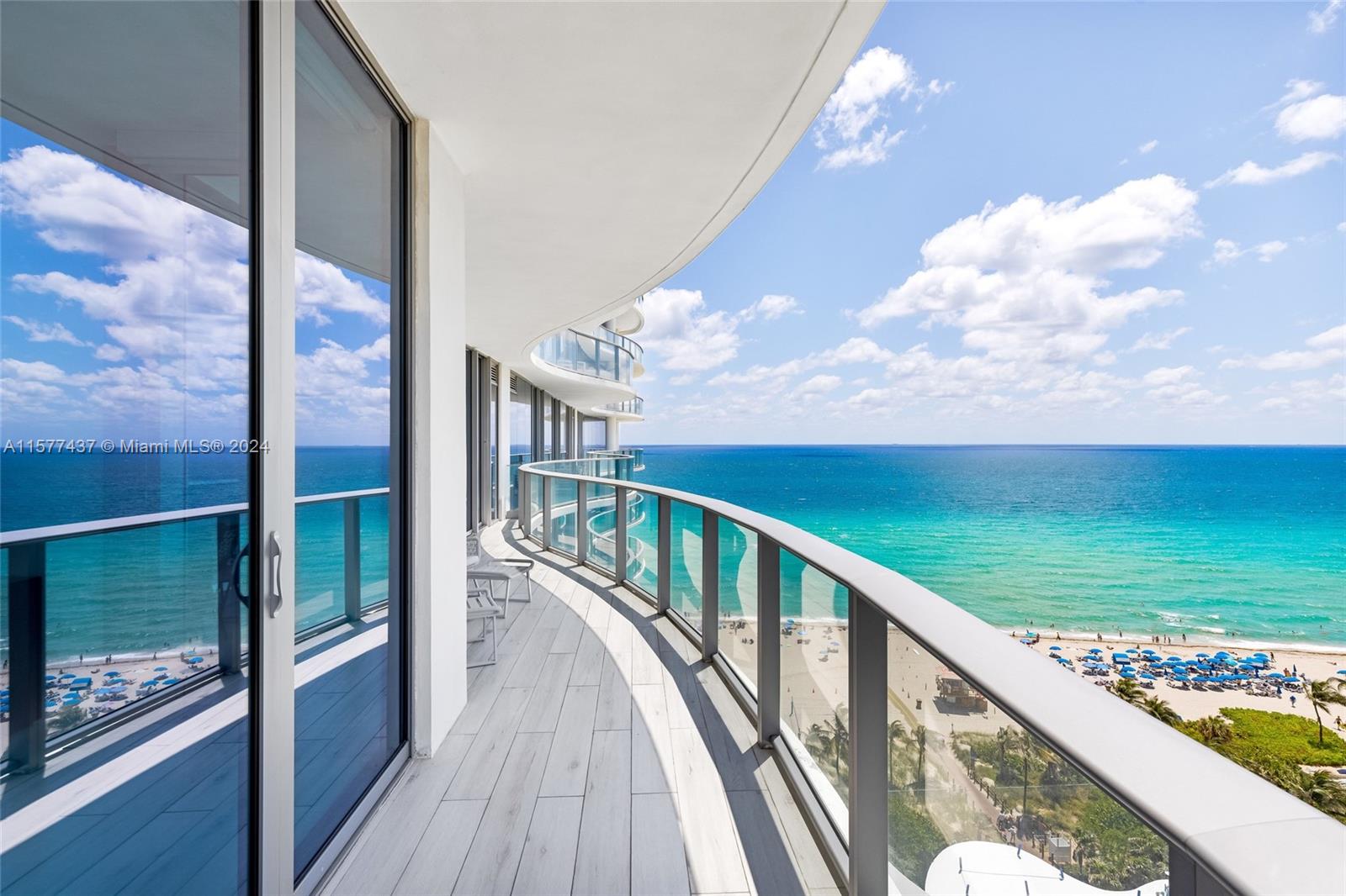 17475 Collins Ave #903, Sunny Isles Beach, FL 33160 Property for sale