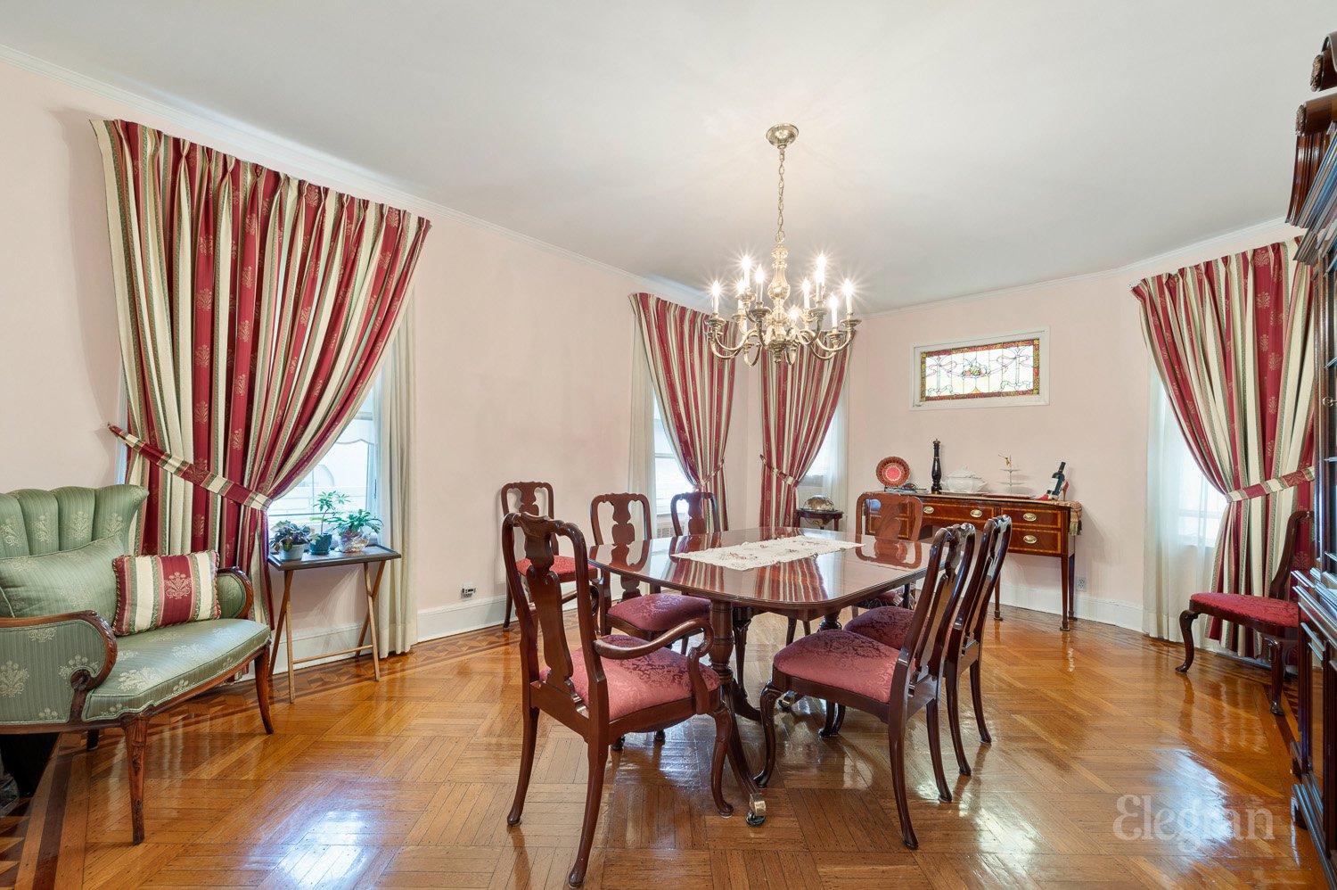 Homes for sale in Brooklyn | View 216 Dover Street, BUILDING | 3 Beds, 4 Baths