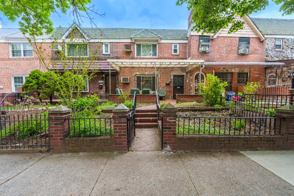 Homes for sale in Queens | View 50-07 63rd Street, * | 3 Beds, 2 Baths