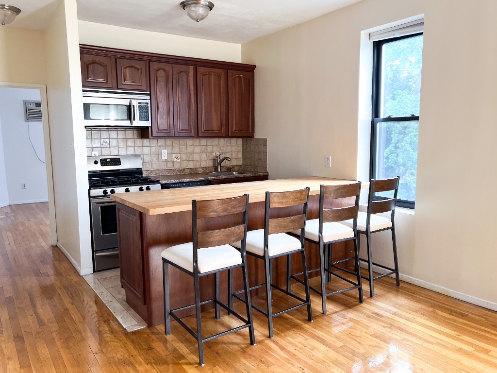 Homes for sale in Brooklyn | View 680 81st Street, 3B | 1 Bed, 1 Bath