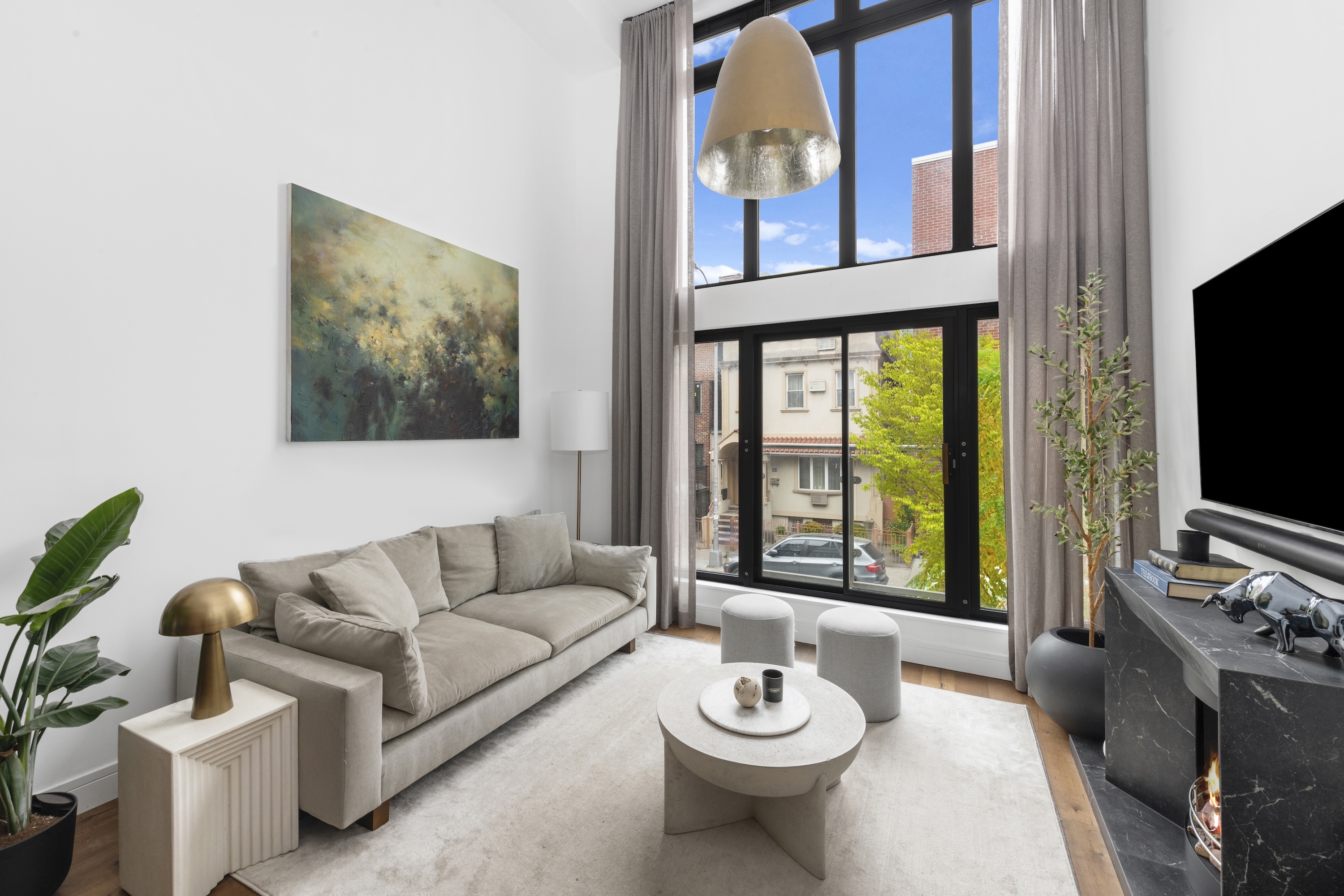 273 Manhattan Avenue #2C, Brooklyn, NY 11211 Property for sale