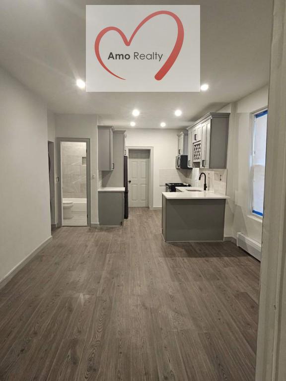 11212, NY Homes for Rent Rentals Corcoran