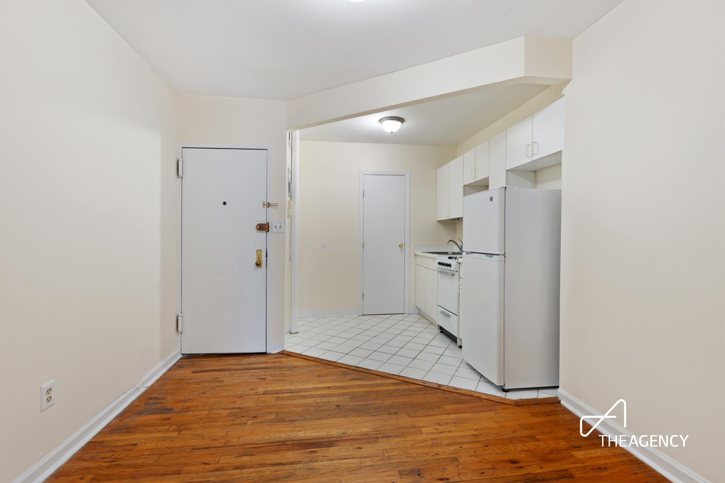 107 East 2nd Street #9, Manhattan, NY 10009 Property for rent