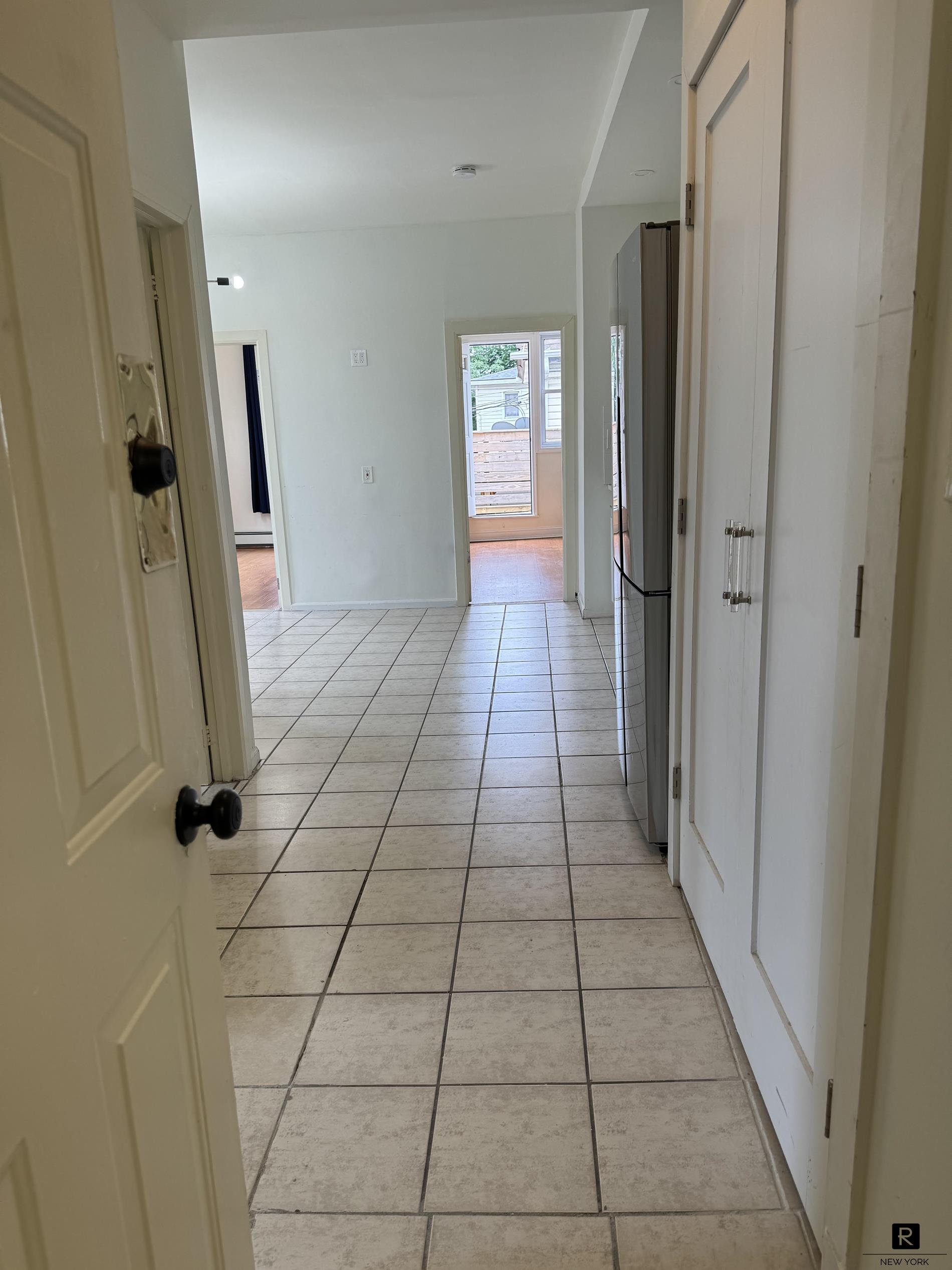 10844 Sutphin Boulevard 2 2, Queens, NY 11435 Property for rent