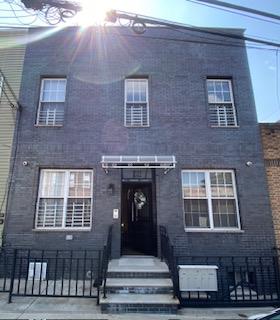 Homes for sale in Queens | View 73-22 73 -22 69th Place, NA | 12 Beds, 6 Baths