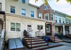 Homes for sale in Queens | View 78-37 80th Street, BUILDING