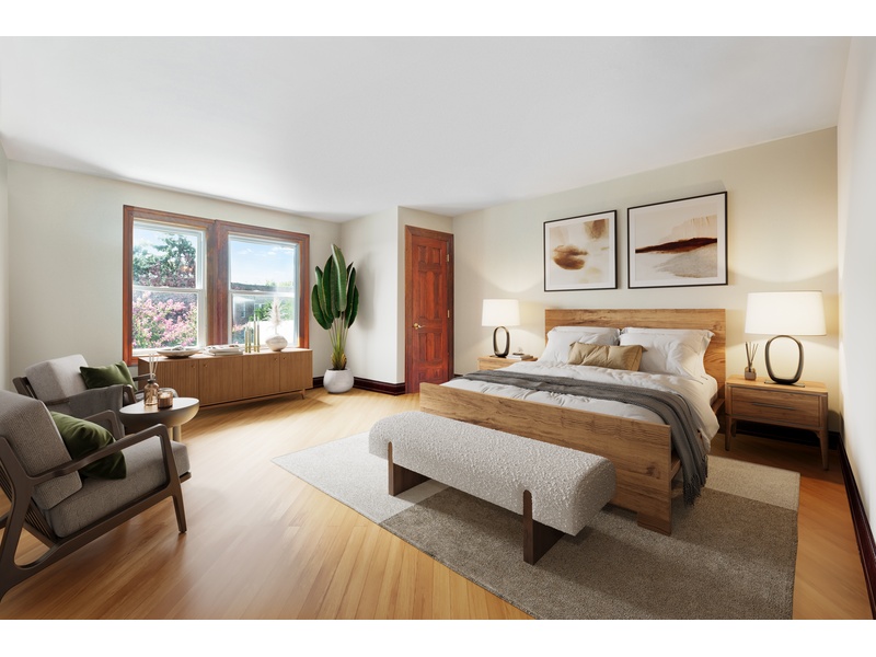 Homes for sale in Queens | View 151-13 84th Drive, BUILDING | 4 Beds, 2 Baths
