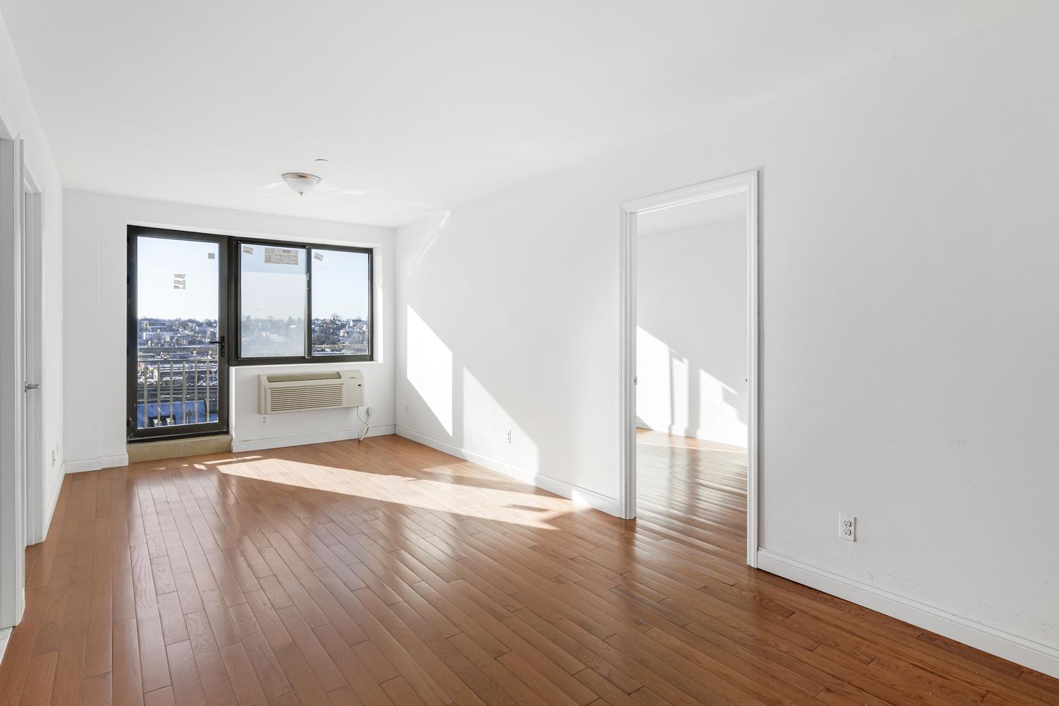 Homes for sale in Queens | View 70-26 Queens Boulevard, 7E | 2 Beds, 2 Baths