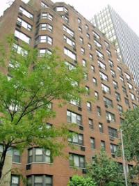 333 East 55th Street