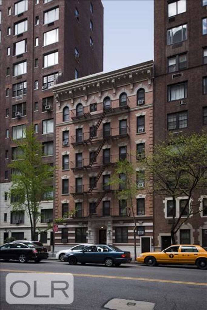 339 East 57th Street