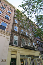 349 West Broadway