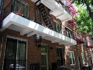 343 EAST 78TH STREE