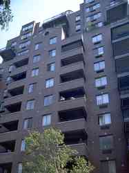 366 West 11th Street