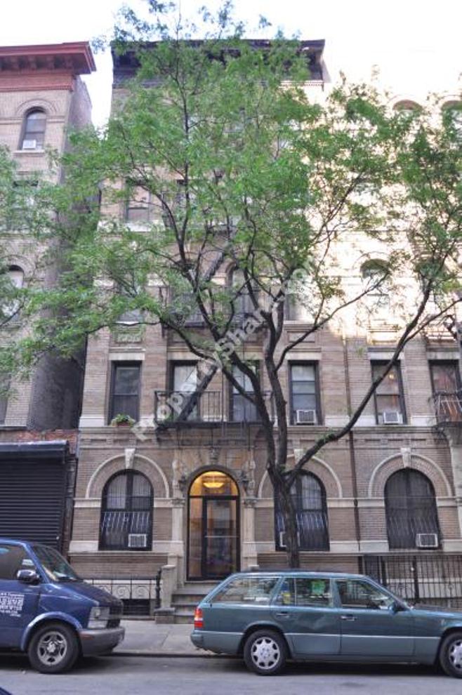 403 East 90th Street