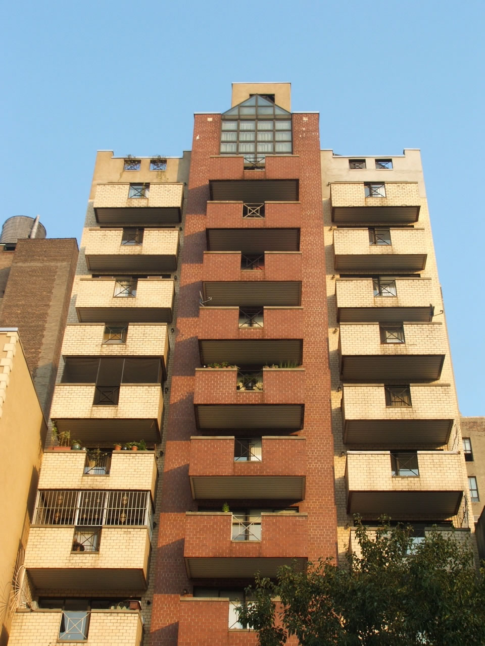 408 Eighth Avenue, Manhattan | Corcoran 408 Eighth Avenue, Manhattan | Corcoran