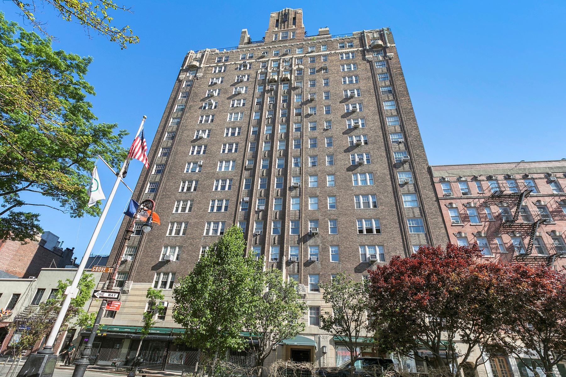 45-christopher-street-manhattan-corcoran