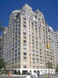 1050 Fifth Avenue
