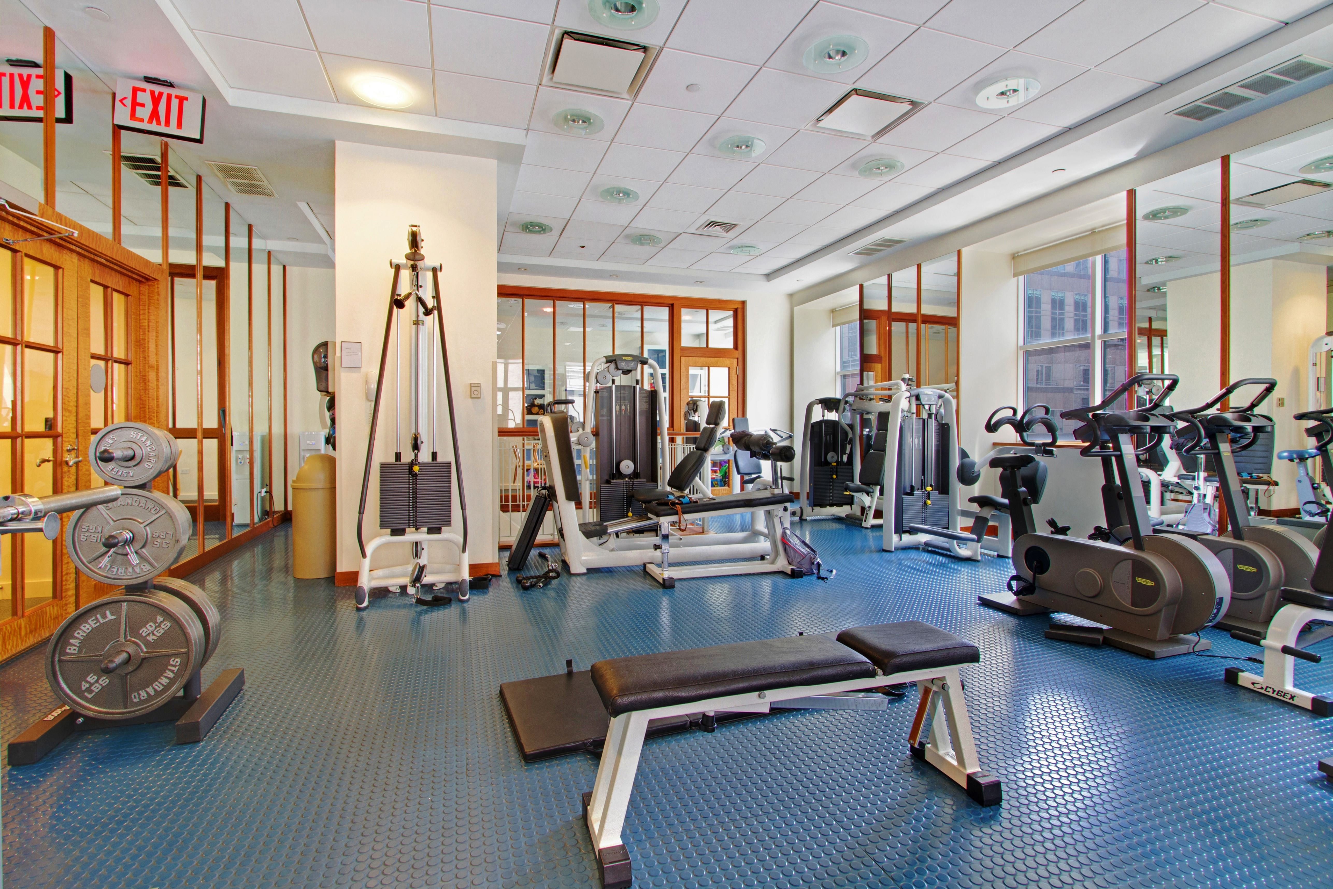 425 Fifth Avenue, Manhattan | Corcoran