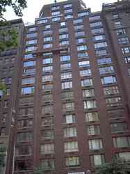 440 E. 57Th St