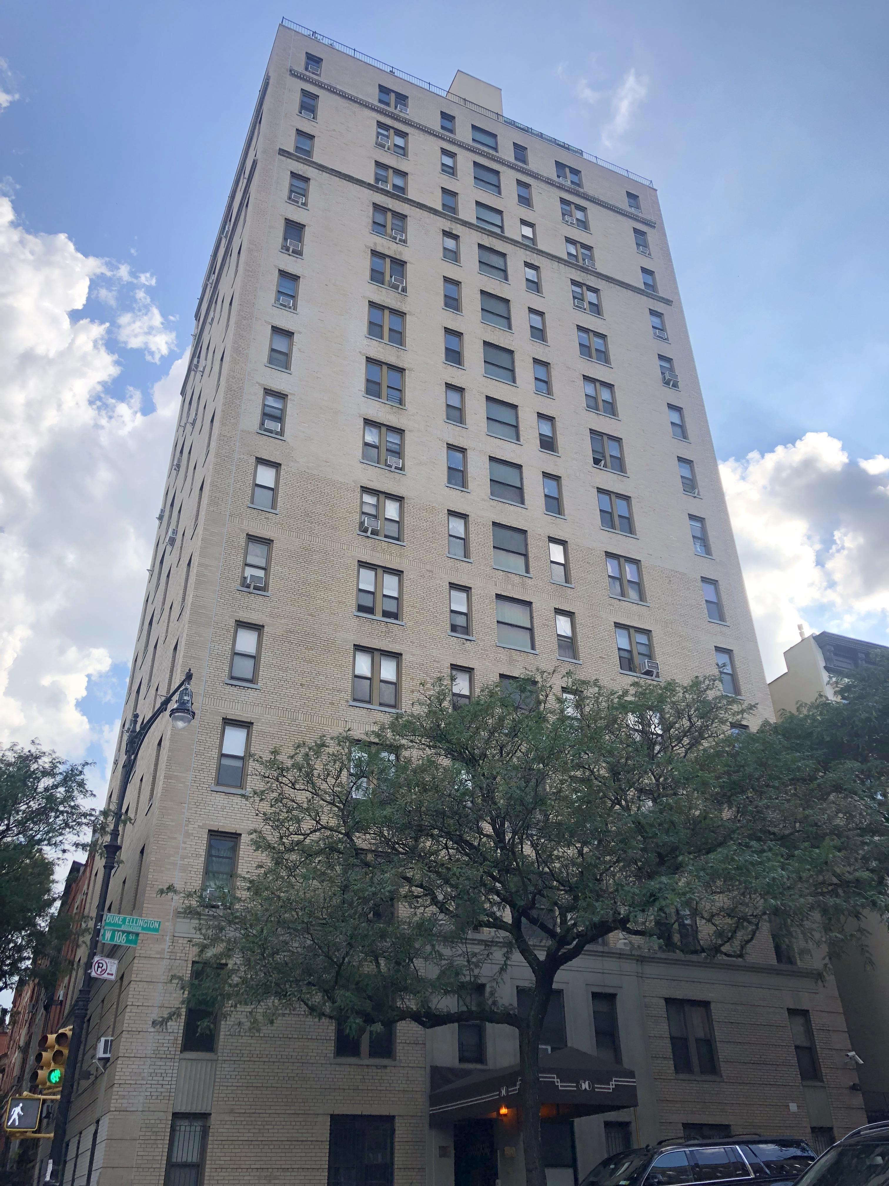 Sitemapcdatahttpsabckniqoocom7575 West 106th Street