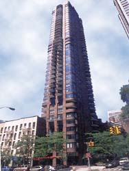 52 East End Avenue