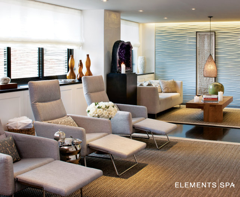 515 East 72
