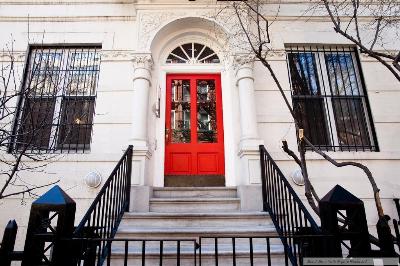 518 East 11th Street