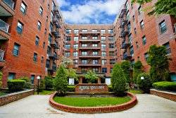 1165 East 54th Street