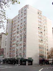 69 West 9th Street