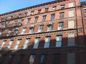 515 Broadway