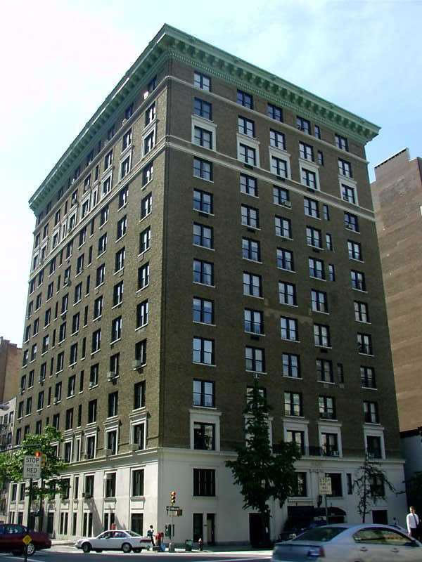 993 Park Ave Corp | 993 Park Avenue, Manhattan | Corcoran