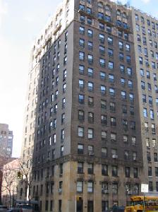 940 Park Avenue