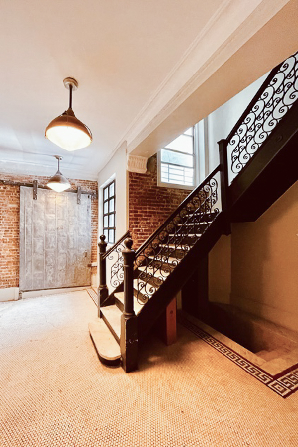 53 West 106th Street