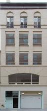 124 East 13th Street