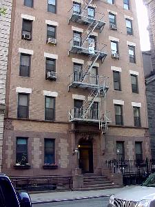 2458 EAST 12TH visual data 7