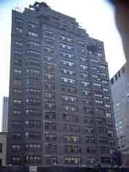 Carlton East