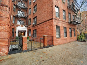 290 Tenants Corp.