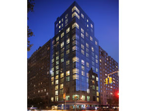 300 East 79Th Street