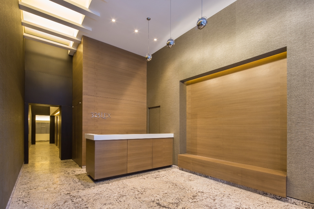 325 lexington avenue manhattan corcoran