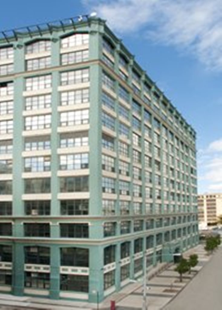 882 3rd Avenue, Brooklyn | Corcoran