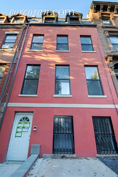 653 Greene Avenue
