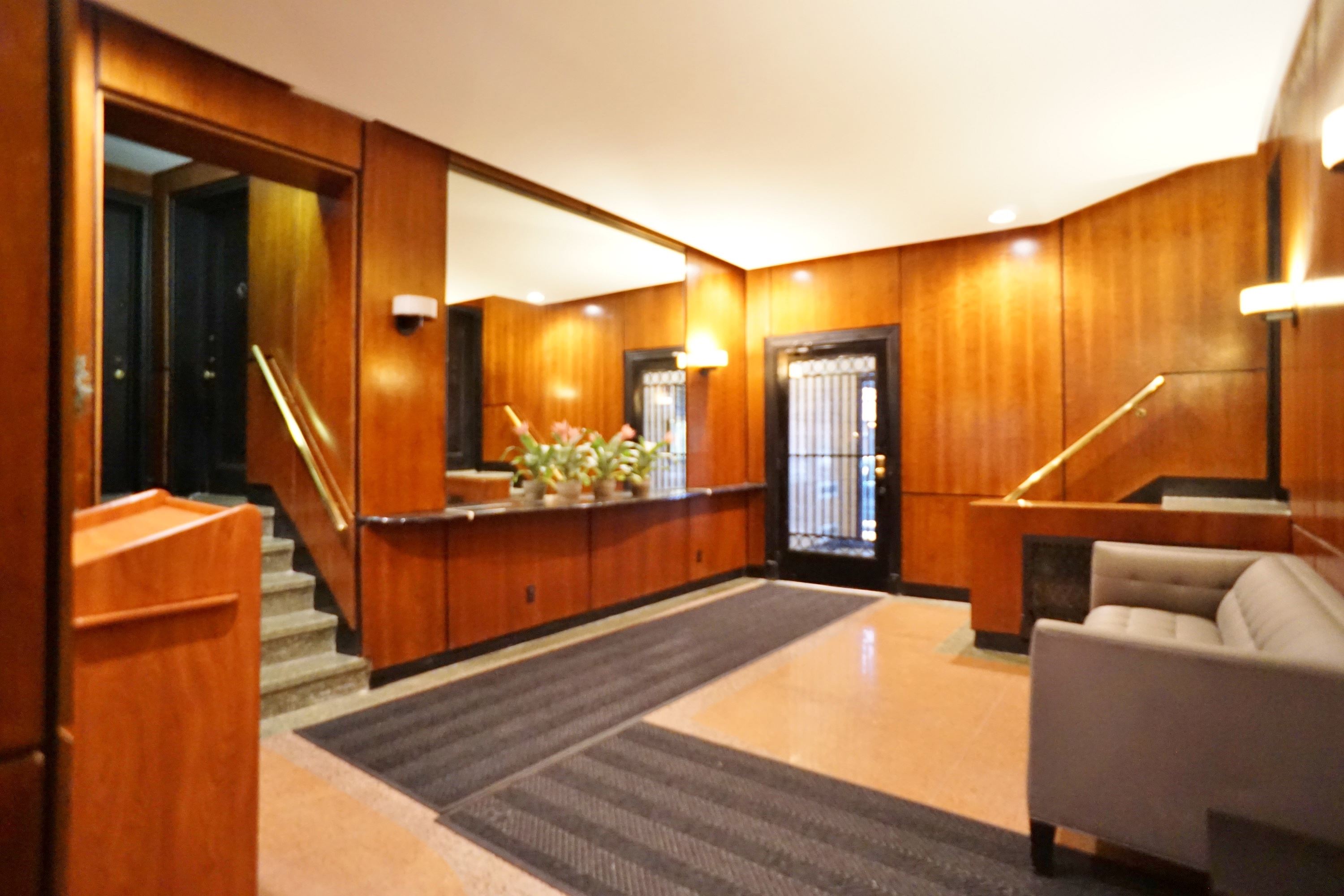 505 East 82nd Street