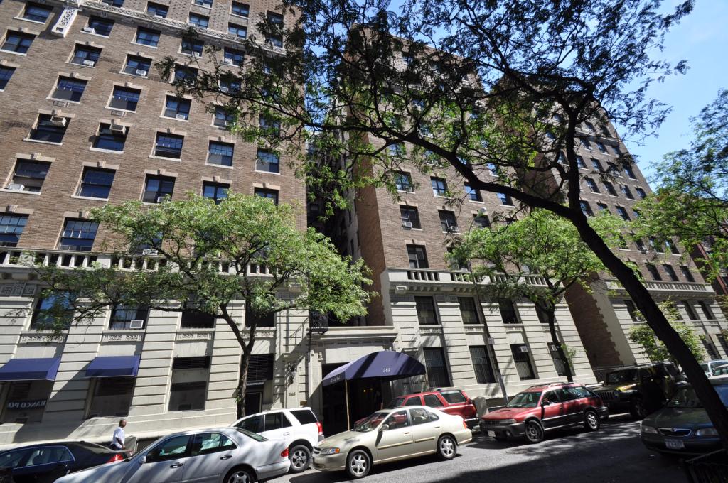 545-west-111th-street-manhattan-corcoran