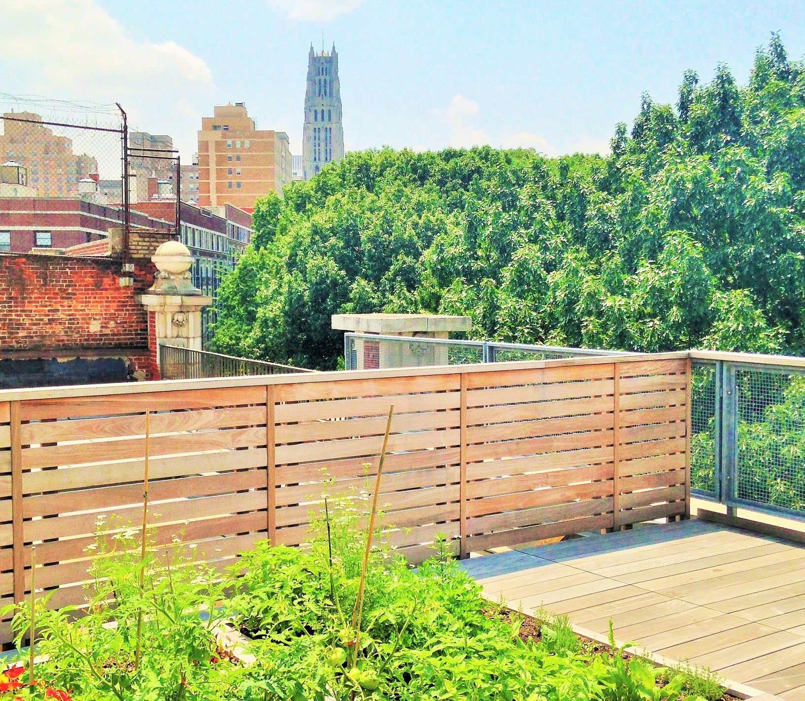 552 Riverside Drive #1A, New York, NY 10027 Property for sale
